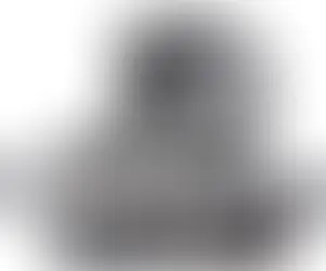 Is the Weber #7652 Rotisserie the Ultimate Upgrade for Your Genesis II/Genesis II LX 200/300 Series Grill?