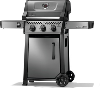 Napoleon - Freestyle 365 Propane Gas Grill