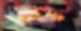 Articiles-BBQ.jpg