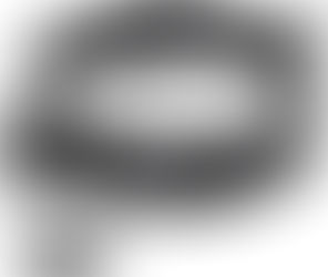 How to Easily Add Rotisserie Functionality to Your 22" Weber Kettle Grill