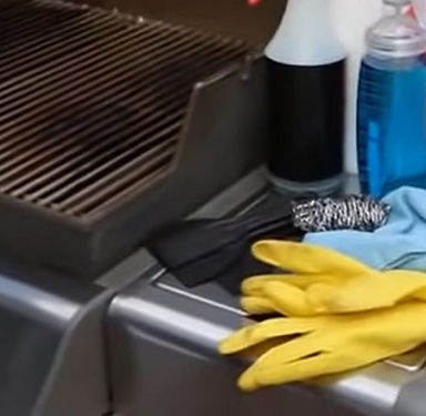 Convenience - Safety - Improved Cooking - Versatility - Durability 