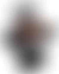 Char-Broil Performance Series TRU-Infrared 2-Burner