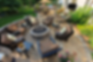BackyardPatio-2.webp