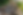 BackyardPatio-2.webp