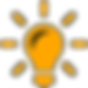 lampada
