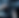 Programming-Mercedes-key-min.png