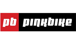 pinkbikelogo_hybris_192373_jpg_zoom_1.jp