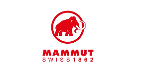 mammut_logobild.png__750x400_q90_crop-sm