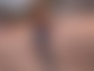 18 QUESTIONS WITH ESOSA ADUN.