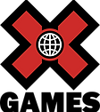 1200px-X-Games_Logo.svg.png