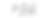 Diseño sin título (57)_edited.png