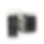 MINEROS KASPA (5).png
