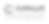 Diseño sin título (57).png