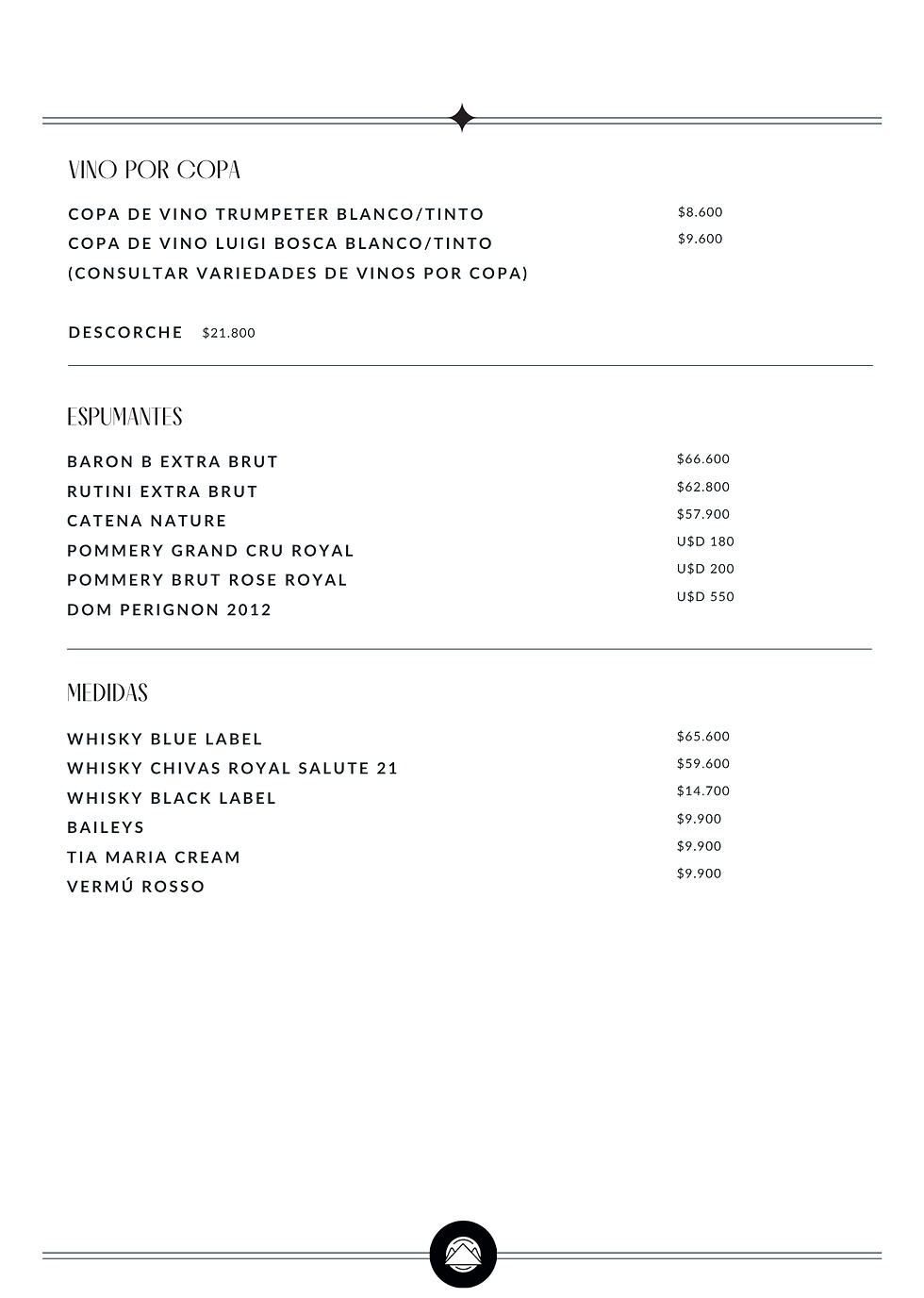 menu montblanc bed3.png