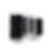 MINEROS KASPA (4).png