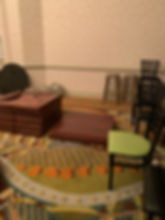 IMG_4134.jpeg
