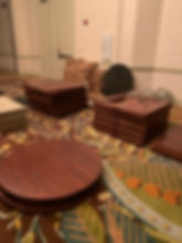 IMG_4133.jpeg