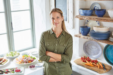 Nutritionist