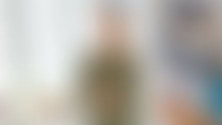 The Power of Certified Nutrition Specialists: Meet the Experts at 5 Elements Coaching LLC