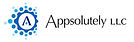 Appsolutely-medium.jpeg