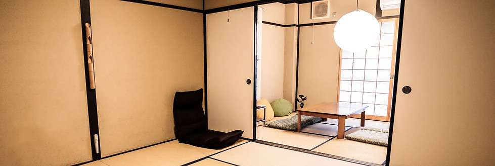 houseofkyoto_3.jpg