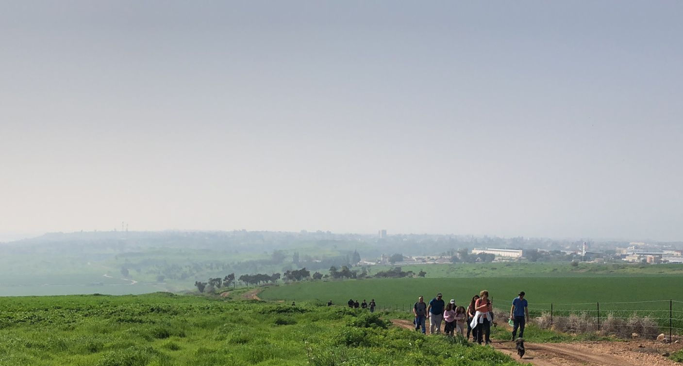 WhatsApp Image 2022-02-18 at 12.45.10.jpeg