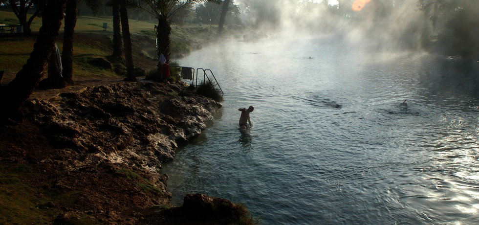 הסחנה ביום חורף 2.jpg