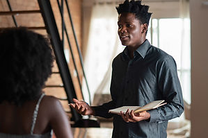 Showing a Room_edited.jpg