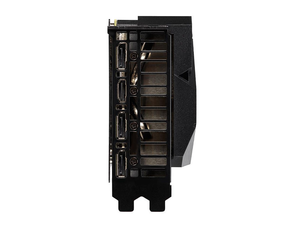 Miniatura: DUAL-RTX2080S-O8G-EVO