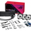 Miniatura: ROG STRIX LC II 360 ARGB