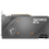 Miniatura: GeForce RTX™ 3070 VENTUS 2X OC