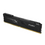 Miniatura: DDR 4 8GB PC KINGSTON 3200