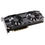 Miniatura: EVGA GeForce RTX 2080 SUPER BLACK GAMING, 08G-P4-3081-KR, 8GB GDDR6