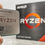 Miniatura: AMD Ryzen™ 9 5900X