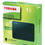 Miniatura: EXTERNO 1 TB TOSHIBA USB 3,0