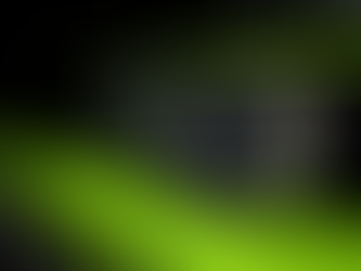 GeForce RTX Serie 40 RAPIDEZ Y MÁS