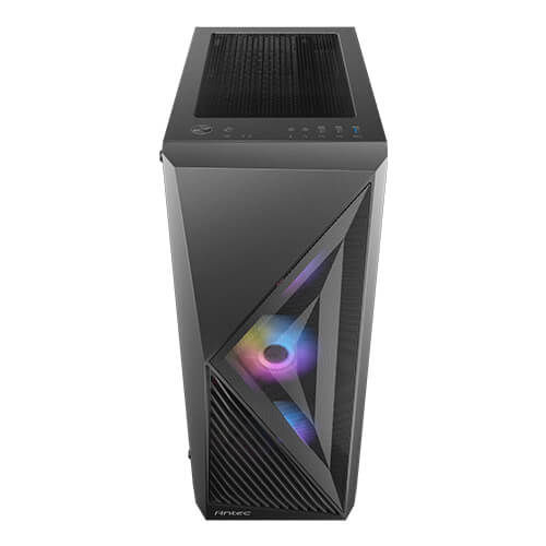 Miniatura: CHASIS  ANTEC  AX51