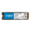 Miniatura: ESTADO SOLIDO CRUCIAL 500 GB P2 NVMe