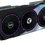 Miniatura: AORUS GeForce RTX™ 4080 16GB MAESTRO