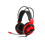 Miniatura: DIADEMAS MSI DS501 GAMING HEADSET