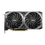 Miniatura: GeForce RTX™ 3050 VENTUS 2X 8G OC