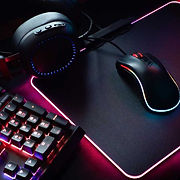 accesorios-gamer_1.jpg