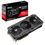 Miniatura: ASUS TUF RX6800XT 16G