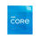 Miniatura: Intel® Core™ i3-12100