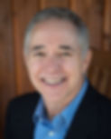 Manser Headshot 3.jpg