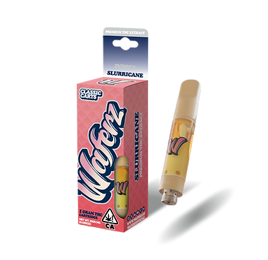 Waferz - Ceramic CA Classic Cart Renders - Slurricane.png