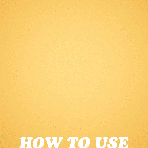 Classic_Carts_Animation_NO_Music_&_NO_Motion_Graphics_V2_1.gif
