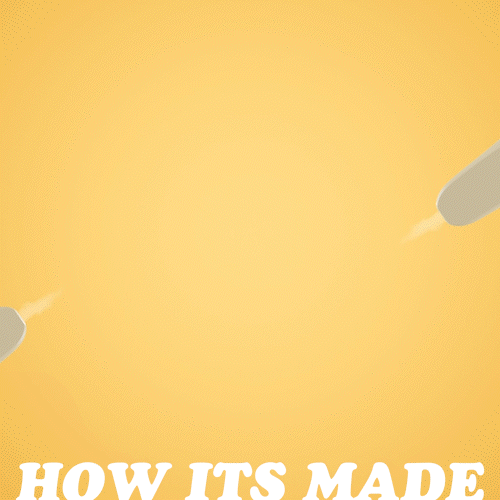 Classic_Carts_Animation_NO_Music_&_NO_Motion_Graphics_V2.gif