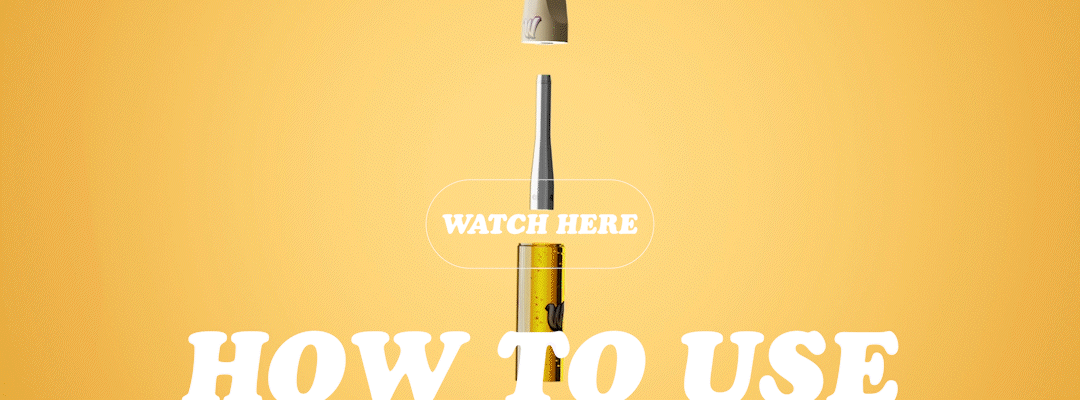 CC_How_To_Use