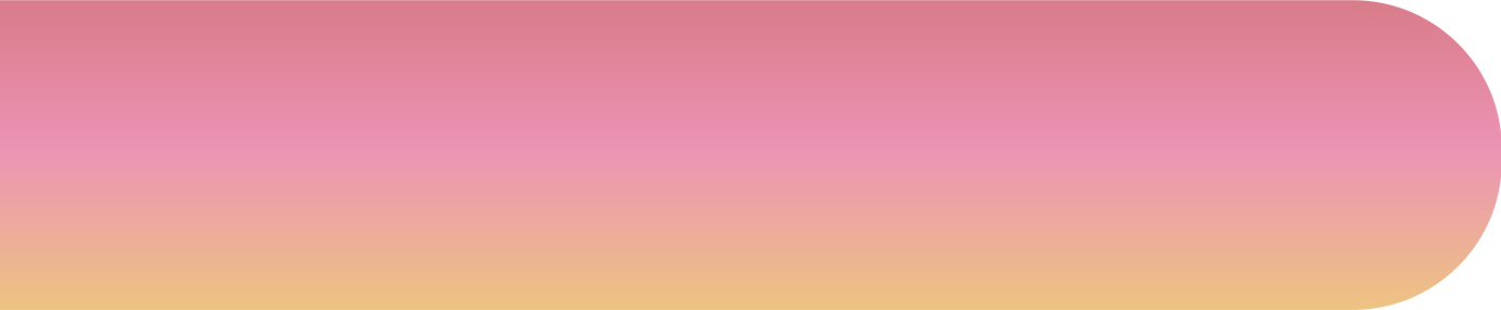 Gradient 2.png